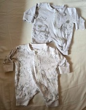 Primark Disney Schlafanzüge