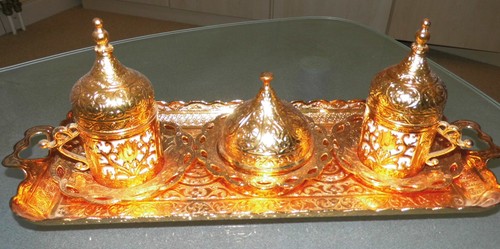 Original türkisches