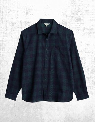 Herren seasalt regular - herren,