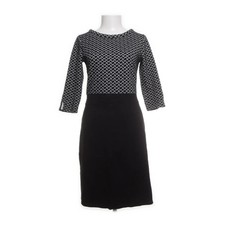 s.Oliver, Kleid, Größe: 38