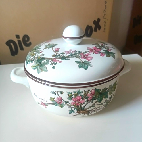 Villeroy boch botanica - &,