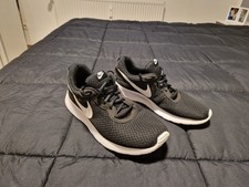 Nike Sportschuhe, Größe 44,5