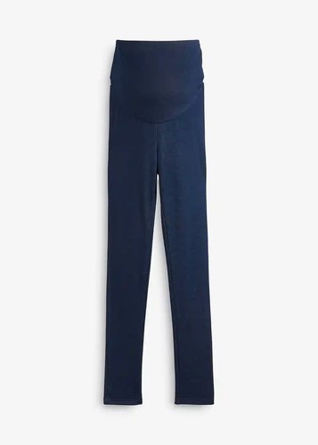 Thermo leggings für die - thermo-leggings,