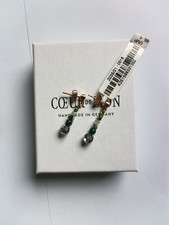 Coeur de Lion Ohrstecker