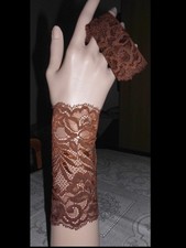 wunderschöne elegante