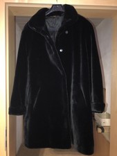 Vintage delmod international