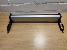 Dewalt N638742 Anschlag f