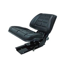 NEU KHD Deutz 06 07 Serie