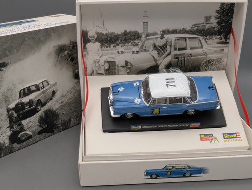Modellautos slotcar 32 - slotcar, 1:32