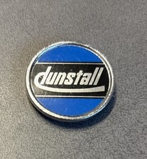 Dunstall Brosche Anstecknadel