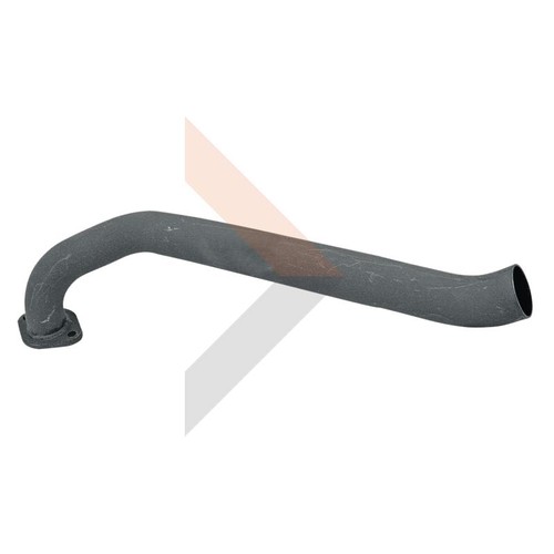 Granit auspuffrohr 38006230 - granit,