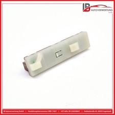 Verteiler Stromverteiler Block