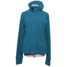 Bench, Fleecejacke, Damen