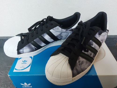 Adidas superstar rita - superstar,