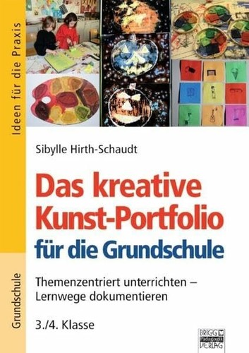 Ideen für die praxis - ideen,