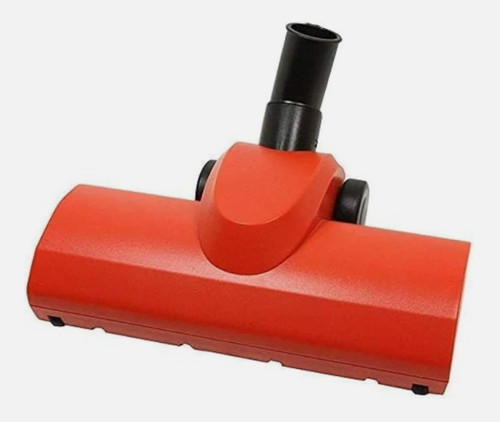Henry hoover turbo - hoover,