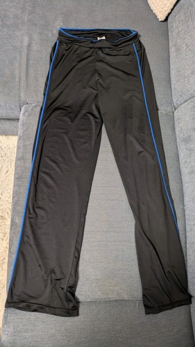 Sporthose damen lang - sporthose,
