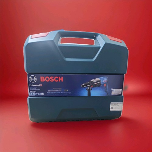 Bohrhammer professional bosch - bohrhammer,