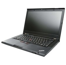 Lenovo ThinkPad T530  i5-3210m
