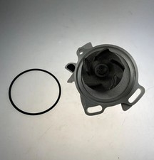 Wasserpumpe  Für AUDI VW PA322P SIL