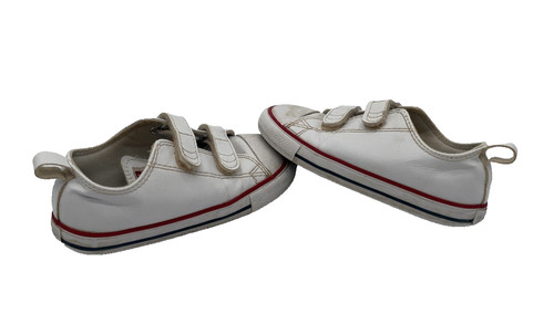 Sneaker kinder converse - sneaker,