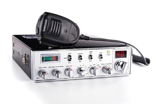 3900 cbfunkgerät mhz - cbfunkgerät,