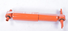 Kyb 343003 stoßdämpfer - kyb,