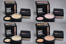 Huda Beauty Fixierpulver