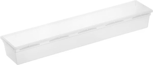 Rotho ordnungssystem basic - rotho,