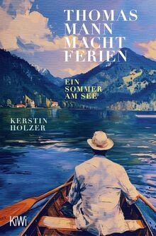 Thomas mann macht - thomas,