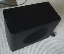 Original Denon S-102 DSW-S102