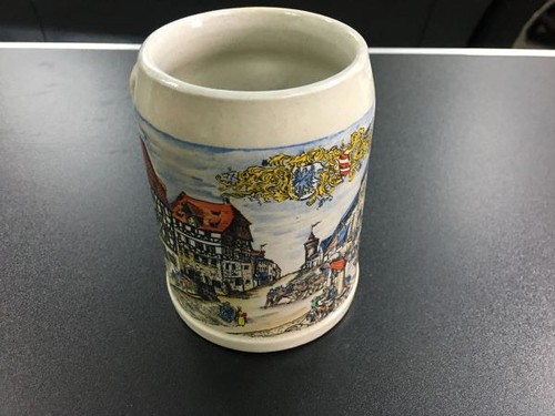 Bierkrug ohne deckel von - bierkrug,