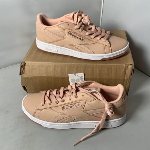 Reebok klassische