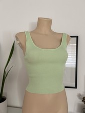 Top Zara grM gr M Zara Top