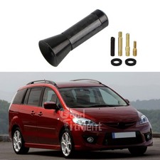 3,5 cm Auto Antenne Kurzstab