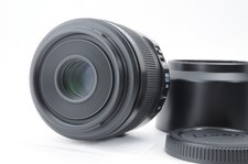 Panasonic Leica Dg Makro
