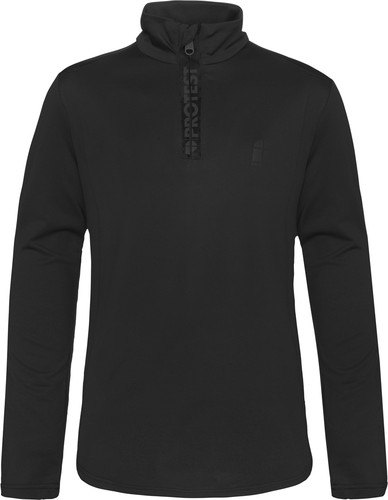 Protest snowboard fleece jacke - protest,