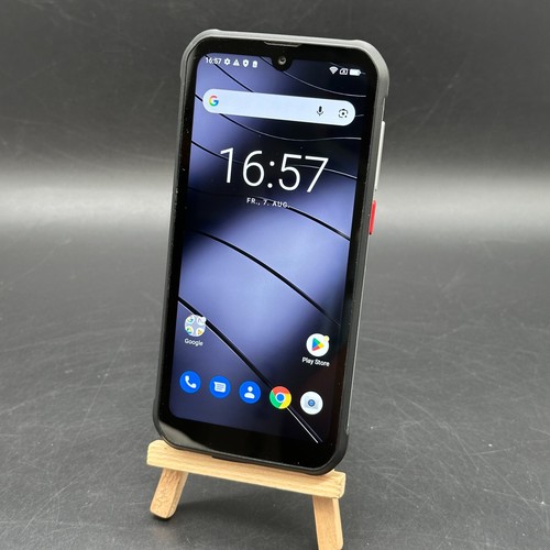Gigaset gx290 plus schwarz - gx290, 64