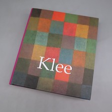 Paul Klee (1879-1940) [2011]