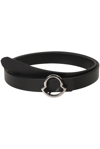 Moncler gürtel damen eu - moncler,