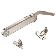 Beschlag Deckelstütze