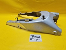 HONDA NSR 125 R JC22 1999 -