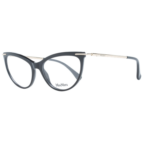 Max mara brille mm5049 001 - mara,
