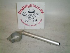 Stummel Stummellenker rechts 10210km Yamaha YZF-R1 RN19 R1