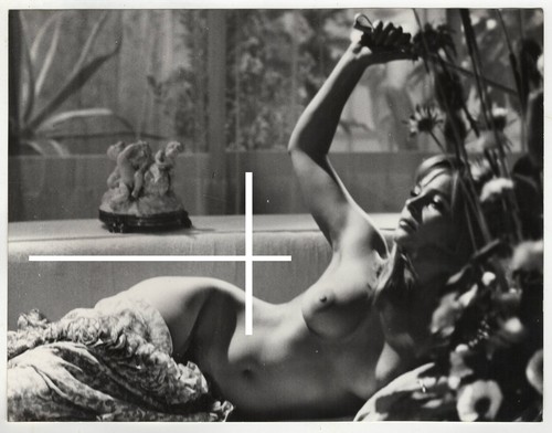 Orig sex film foto - sex,