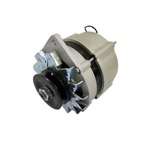 Lichtmaschine 24v passt für - 24v,