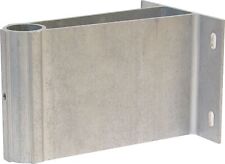 TechniSat Wandhalterung