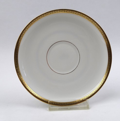 Selten art deco - selten, rosenthal