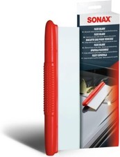 SONAX FlexiBlade Wischer