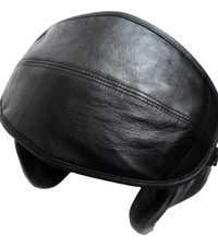 HGU 55/P Flight Helmet